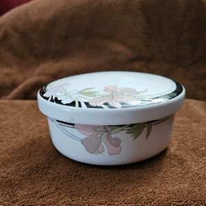 Honkook Candy Trinket Dish